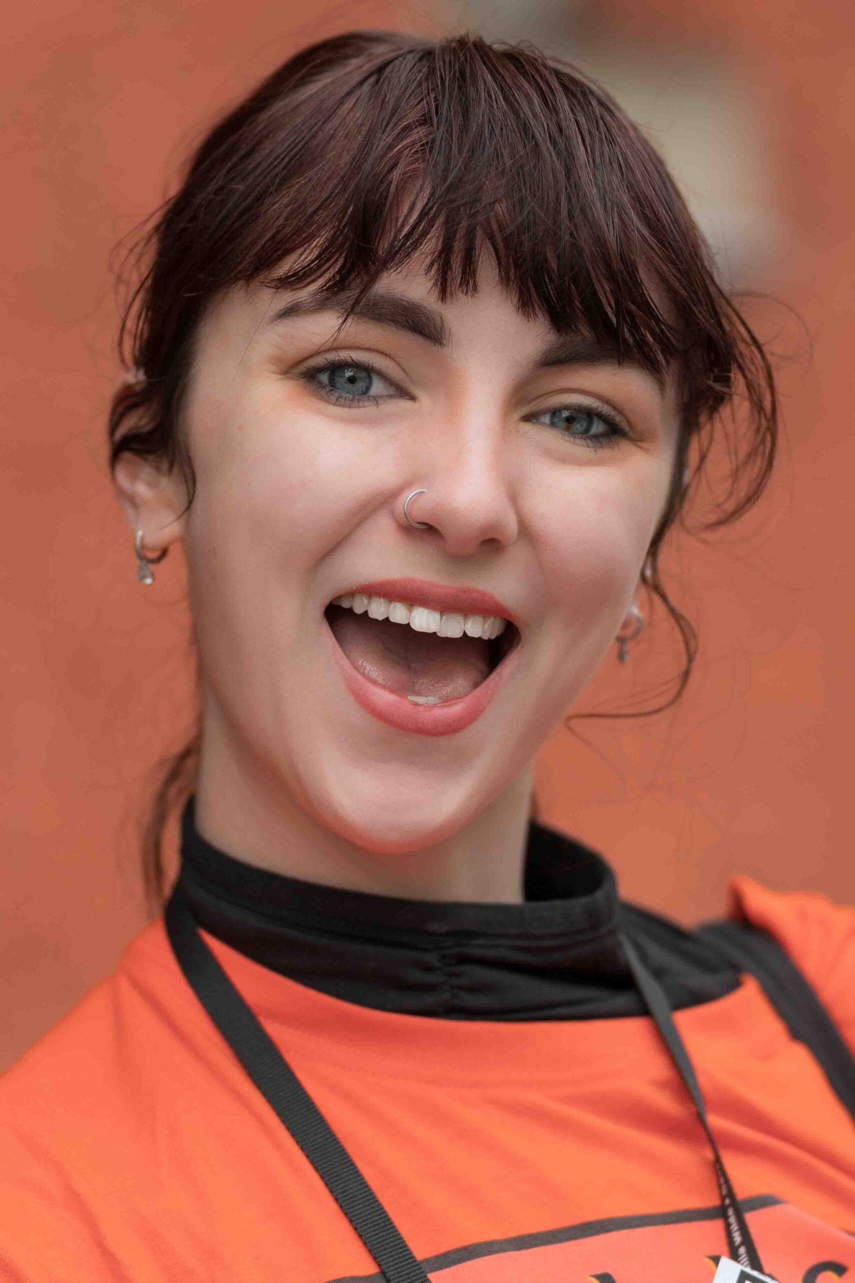 portretfotografie Aalten Achterhoek