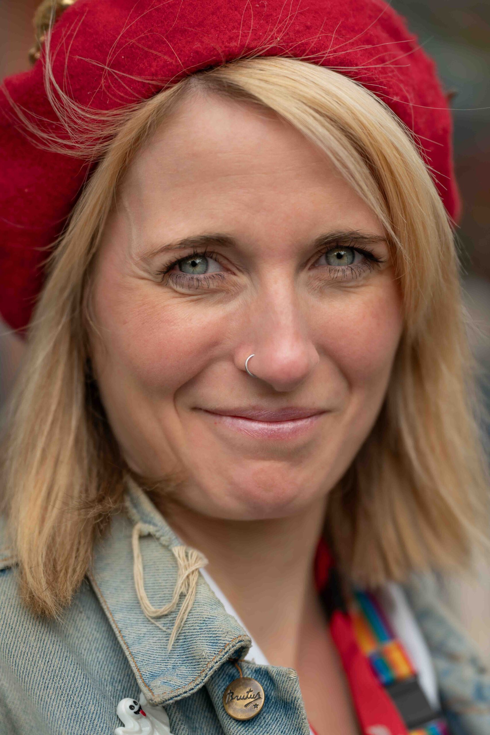 portretfotografie Aalten Achterhoek