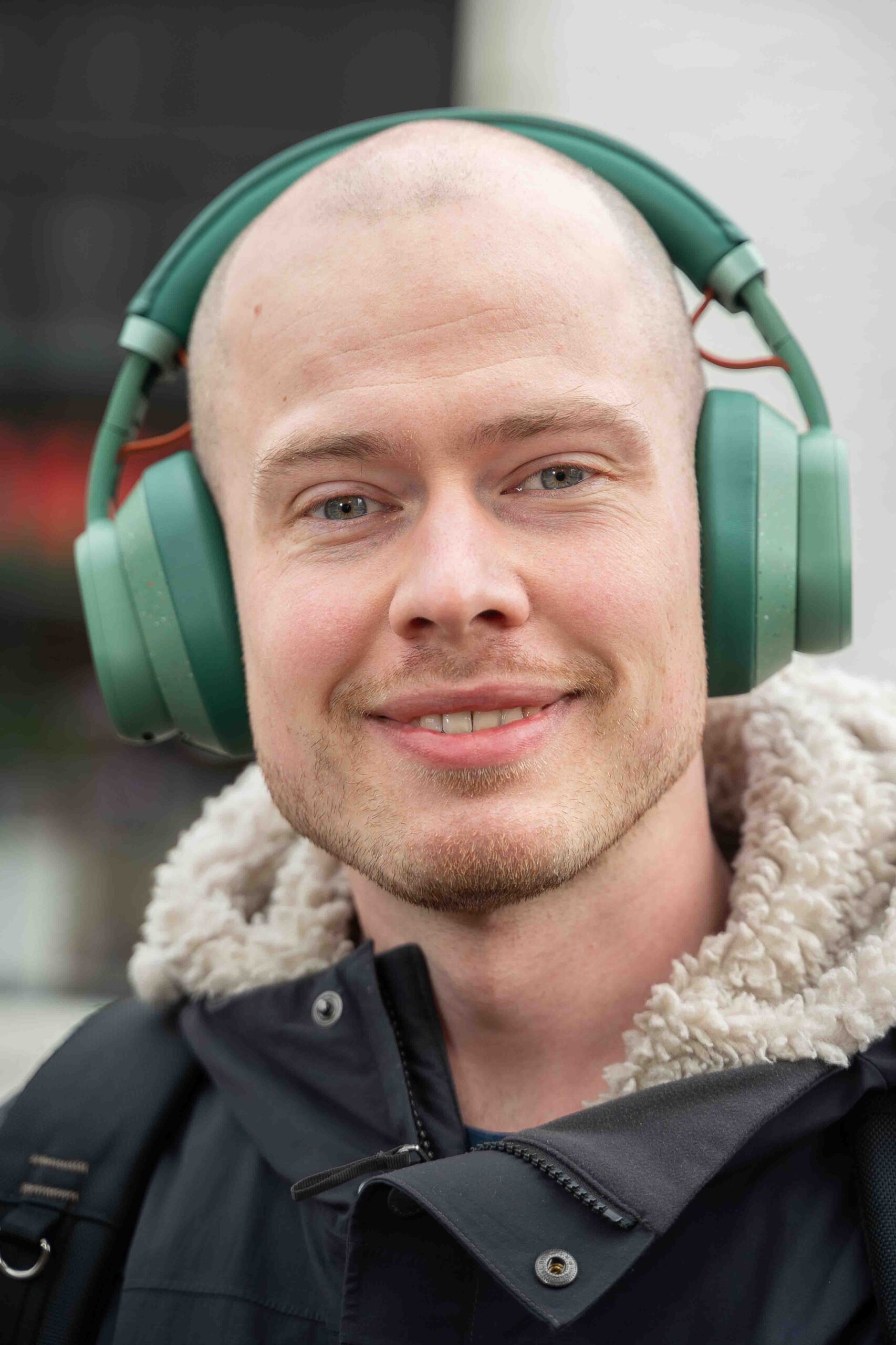 portretfotografie Aalten Achterhoek