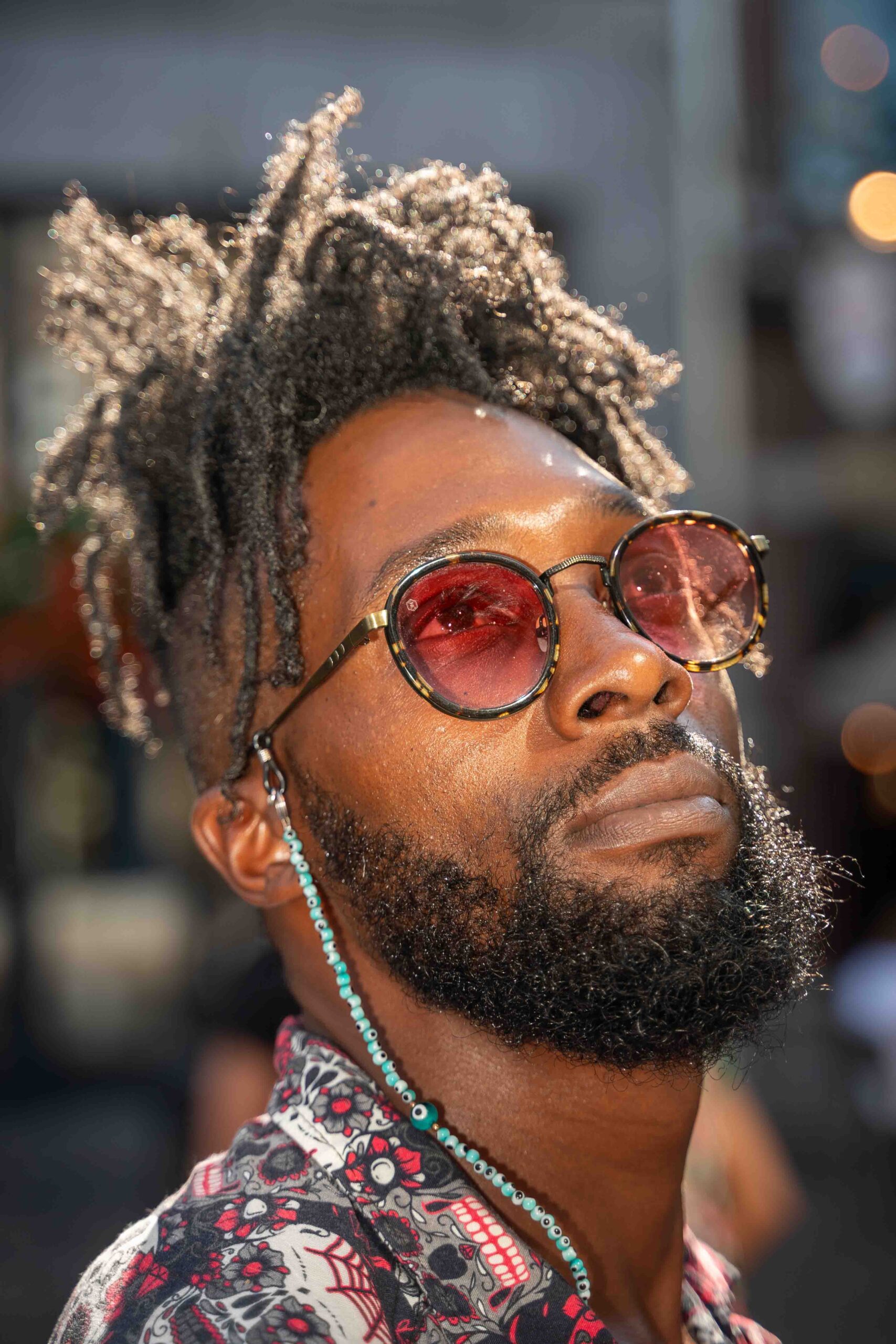 portretfotografie Aalten Achterhoek