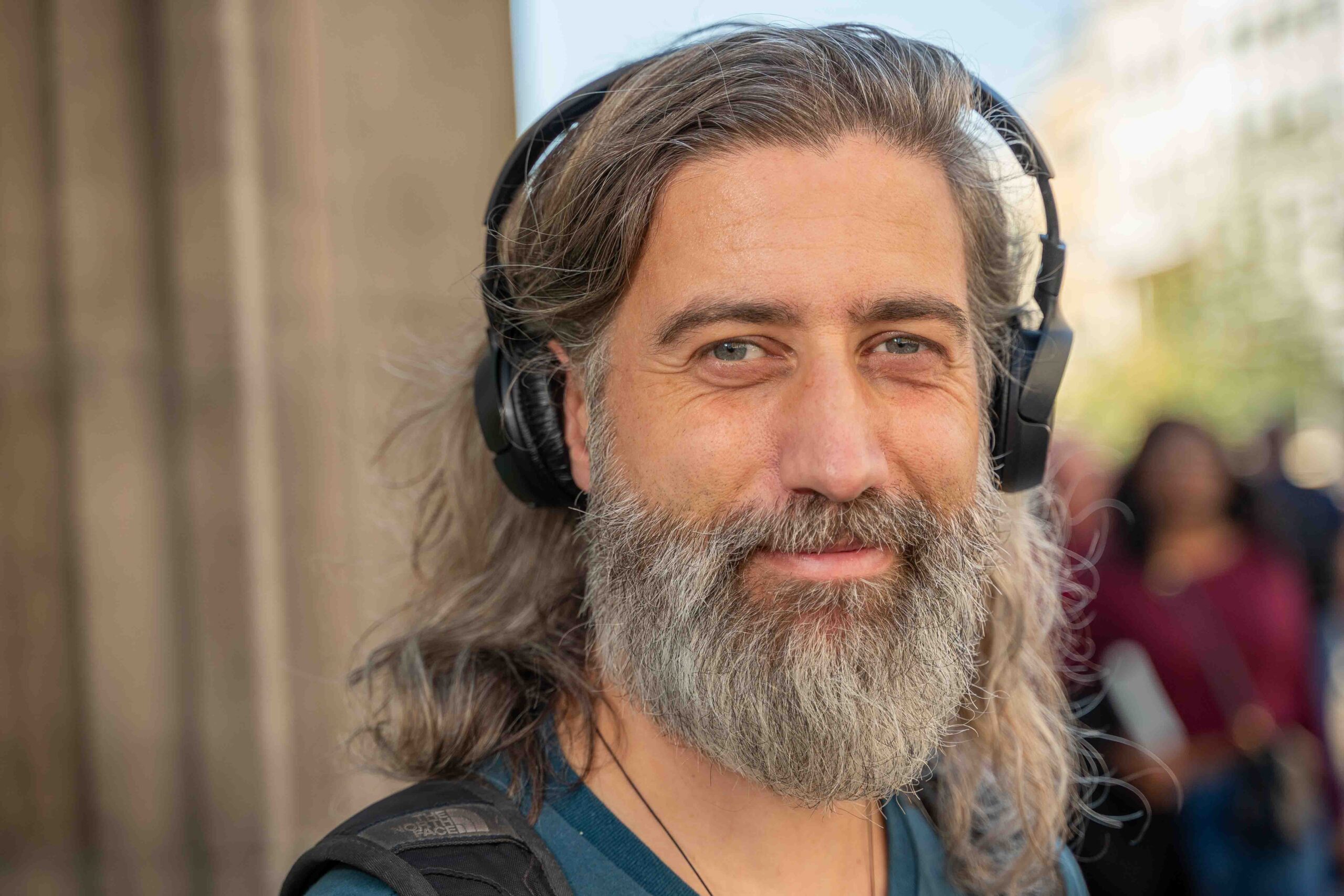 portretfotografie Aalten Achterhoek