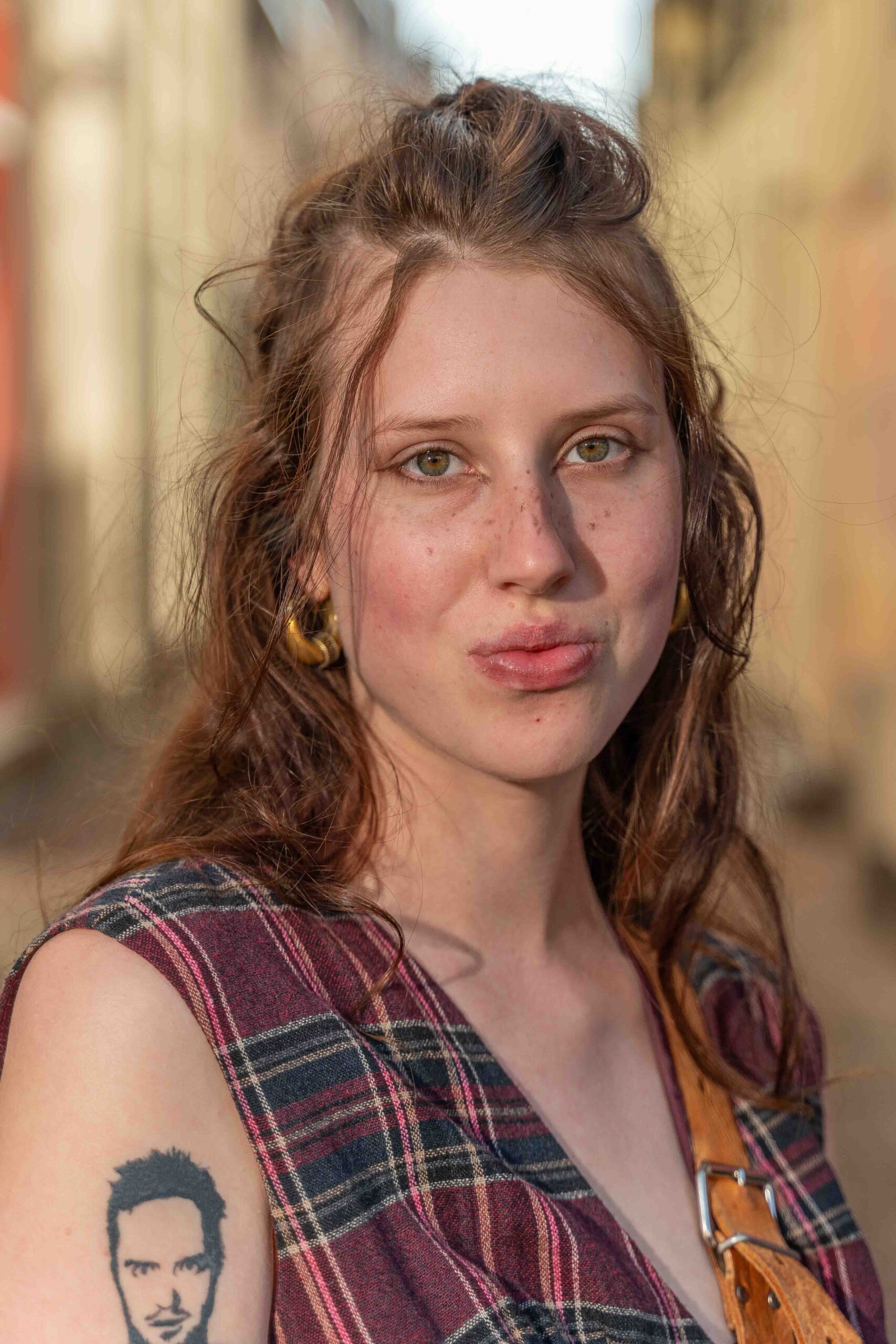 portretfotografie Aalten Achterhoek