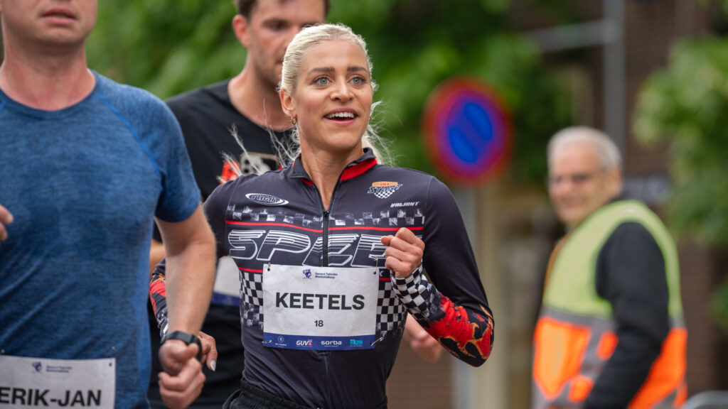 Foto’s GTM Loop 2026 Aalten – Sfeerbeelden van de 5 en 10 kilometer